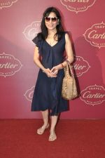 at Cartier Travel with Style Concours in Mumbai on 10th Feb 2013 (331).JPG